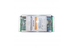 China High Output UV Lamp Electronic Ballast supplier