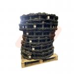 CX31BMC Rubber Track for CASE Mini Digger Hight-Quality Spare Parts for sale