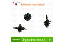 China AA20A15 AA20B00 AA20B10 AA20B02 FUJI NOZZLE NXT 12 Head 1.8 supplier