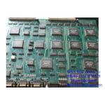 JUKI KE760 IMG-PWB board E86107210A0 electronics parts card for sale