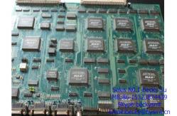 China JUKI KE760 IMG-PWB board E86107210A0 electronics parts card supplier