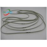 SMT MACHINE PARTS JUKI 40019526 2010 2020 2040 CONVEYOR BELT 1180Z-FY for sale