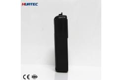 China Portable Non Destructive Testing Equipment Echo - Echo Ultrasonic Thickness Tester supplier