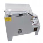 ISO Continuous Batch Type Salt Spray Test Chamber for sale