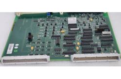 China DSBC 175 3BUR001661R1 ABB Redundant S100 I/O Bus Coupler supplier