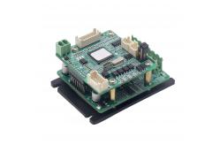 China Commercial Service Robot Servo Drive DC10V To DC36V supplier