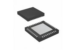 China SN75DP119RHHR supplier