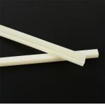                    Plastic Trim Extrusion Panel Products              for sale