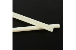 China                    Custom Size PVC Decorative Panel Strips              supplier