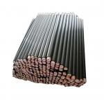 High LOW Voltage Black PVC Tape Flame Retardant Electrical PVC Insulation Tape Roll for sale