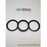 Komatsu WA320-3 Excavator Transmission Oil Seal Kit 714-12-19170