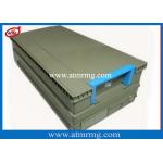 Diebold ATM Parts 00101008000C Diebold 1000 Currency ATM Cash Cassettes for sale