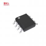 NE5532DR  Amplifier IC Chips  ​General Purpose Dual Low-Noise Operational Amplifiers Package 8-SOIC for sale