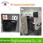 Surface Mount SMT Assembly Equipment Assembleon YAMAHA MGR-1 PA131713 Second Hand for sale