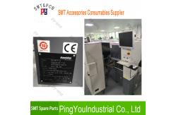 China Surface Mount SMT Assembly Equipment Assembleon YAMAHA MGR-1 PA131713 Second Hand supplier