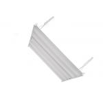 200W LED Linear Highbay Light 6500K 28000LM For Gymnasiums Industrial SPA for sale