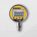 HD-80 Digital Pressure Gauge for sale