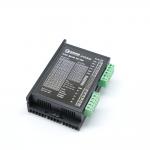 Mini Two Phase Stepper Motor Controller Card 48v 4.2A for sale