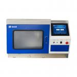 Plastic Dumbbell Sample Cutter for sale