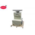 10 ~ 80 Hz Mechanical Shock Test Machine Max. Loading 50 - 800kg