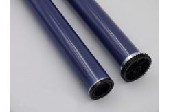China Cylinder Laser Printer Toner Drum  Compatible With Perfect And Fluent  Printing supplier