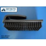 50 Bundle 98 Bundle 160 Bundle ESD Safe Brush Static Dissipative for sale