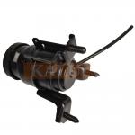 12371-25020 12371-25011 12371-F0070 Rear Engine Mount To-yota Camry V7 17-23 for sale