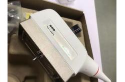 China Sonoscape 3P-A Phased Array Probe For P10 P15 P20 P25 Ultrasound supplier