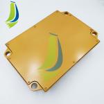 372-2905 ECU ECM Controller 3722905 For C15 C18 Engine
