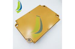 China 372-2905 ECU ECM Controller 3722905 For C15 C18 Engine supplier