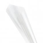Efficient Oxygen Water Vapor Barrier Masterbatch Close To Zero Shrinkage for sale