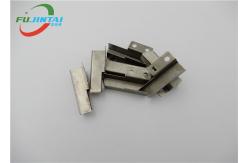 China JUKI FEEDER EXHAUST GUIDE E2406706C00 RUNNING STOCK supplier