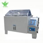 Salt Spray Test Machine Cyclic Corrosion Chamber Tester