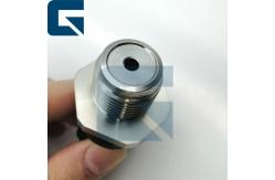 China 281-002-937 281002937 Excavator EX200 ZX200 Pressure Sensor Switch supplier