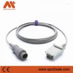 Mindray > Datascope Compatible SpO2 Adapter Cable - 0010-20-42712 for sale