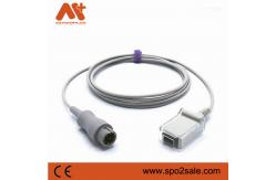 China Mindray > Datascope Compatible SpO2 Adapter Cable - 0010-20-42712 supplier