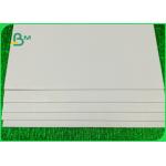 210 / 230 / 250 / 350gsm 100% Wood Pulp C1S Coated Paper In Reel for sale