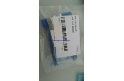China JUKI air cylinder PA1001524A0 CDU10-15D-X1552 Used For JUKI SMT Machine supplier