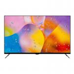 65 Inch Hotel TV Smart Tv VGA LAN Uhd  4K HD Television for sale