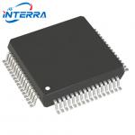 ADC ADI DAS Chip AD7606BSTZ IC 16Bit 200K 64LQFP for sale