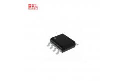China CY8C24123A-24SXIT Microcontroller Unit Low-Power High-Performance MCU supplier