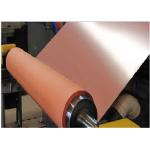 HTE ED Copper Foil High Temperature Elongation 12um Thickness For RFPCB for sale