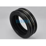 S-300-3 R Yokohama Air Spring Industrial Rubber Cushion for sale