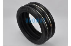 China S-300-3 R Yokohama Air Spring Industrial Rubber Cushion supplier