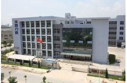 China Plastic Glove Clips manufacturer