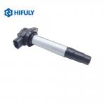Customizable Nissan Sunny Ignition Coil Easy Maintenance 22448-4M500 for sale