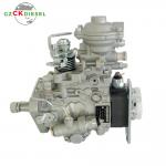 Fuel Injection Pump 0460424144 VE4/12F1300R710 for 4BTA-A Engine