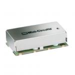 SXBP-1200 Wireless Communication Module 800 - 1800MHz 50Ω Lumped LC Band Pass Filter for sale