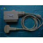 Used Ultrasonic Probes GE 3C Convex/Radiography Systems/Medical Use for sale