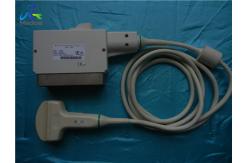China Used Ultrasonic Probes GE 3C Convex/Radiography Systems/Medical Use supplier